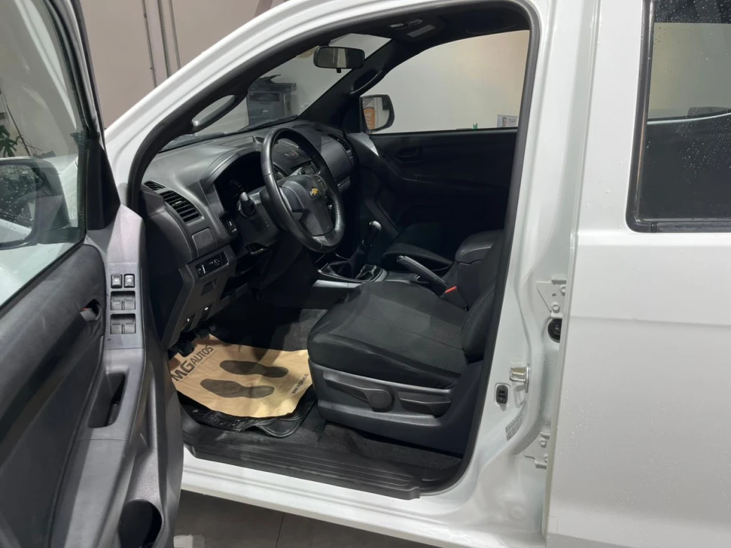 imagen 0 de vehiculo con id 2187